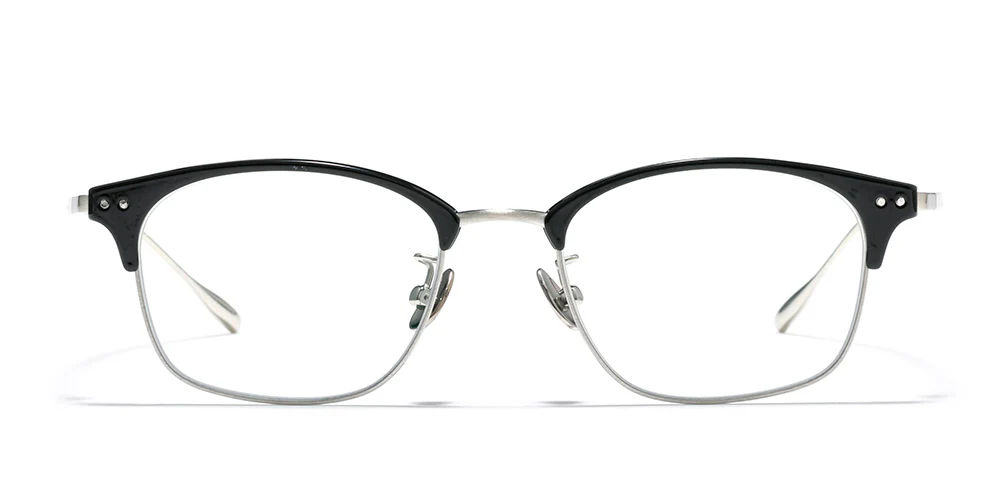 Combination Titanium 206