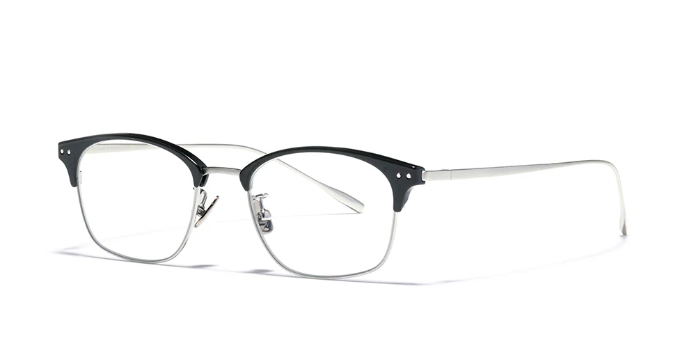 Combination Titanium 206 - Image 2