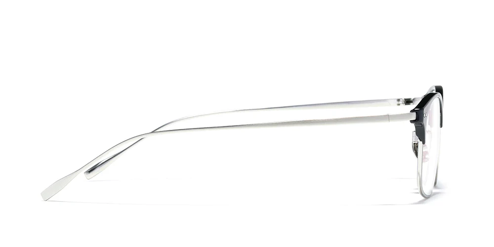 Combination Titanium 206 286 - Image 3