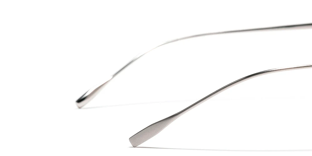 Combination Titanium 206 286 - Image 4