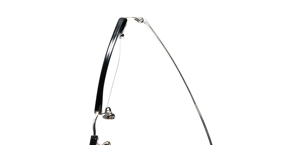 Combination Titanium 206 286 - Image 6