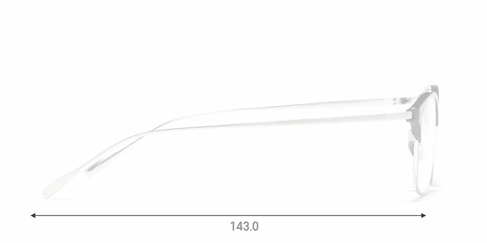 Combination Titanium 206 286 - Image 8