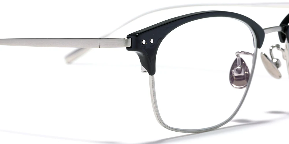 Combination Titanium 206 - Image 5