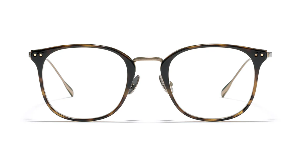 Combination Titanium 207 286