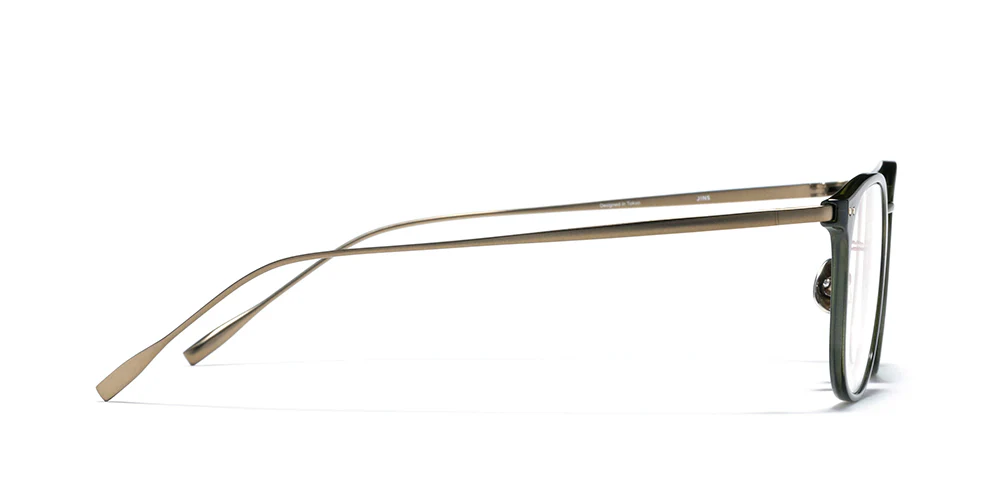 Combination Titanium 207 - Image 3