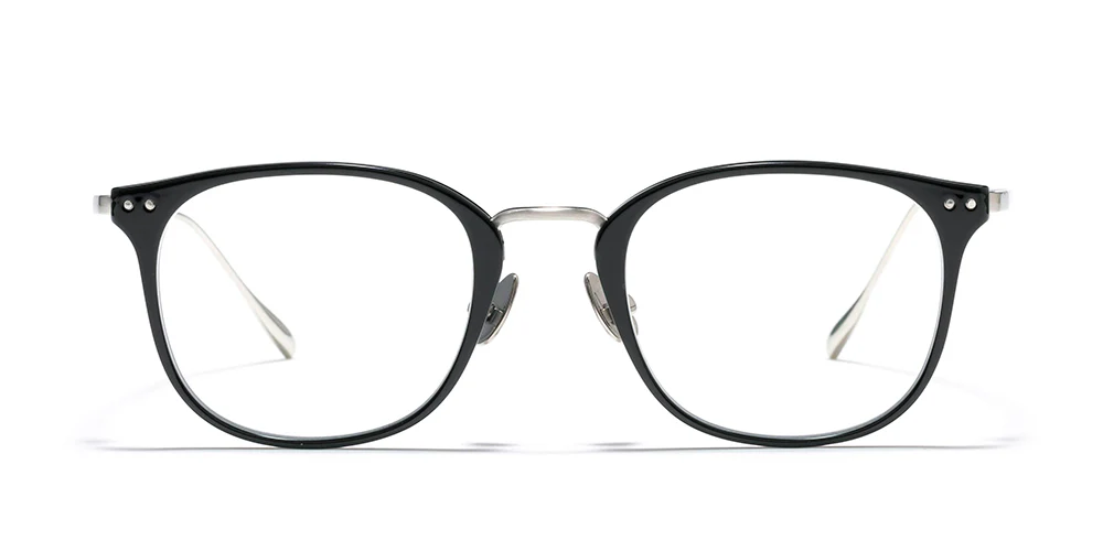 Combination Titanium 207 394