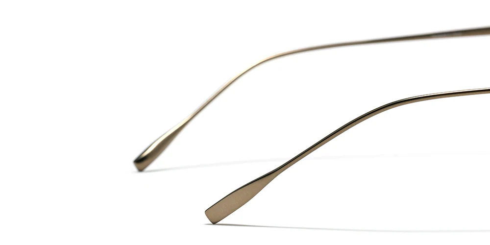 Combination Titanium 207 - Image 4