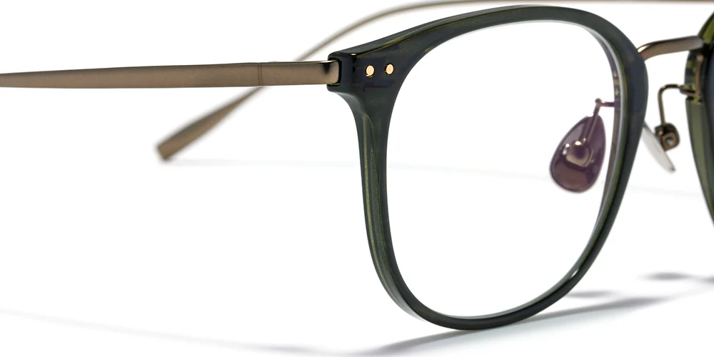 Combination Titanium 207 - Image 5