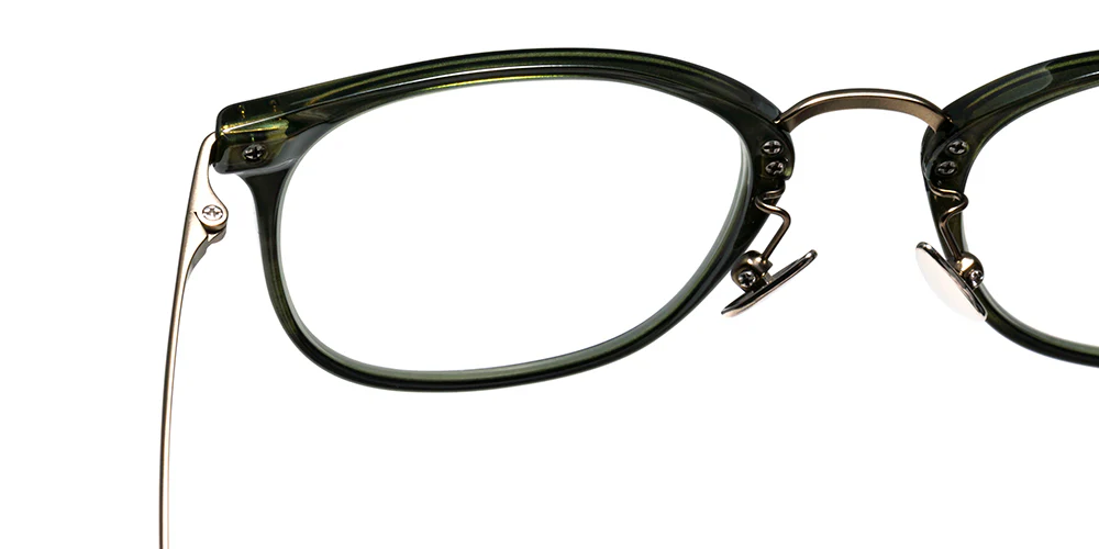 Combination Titanium 207 - Image 6