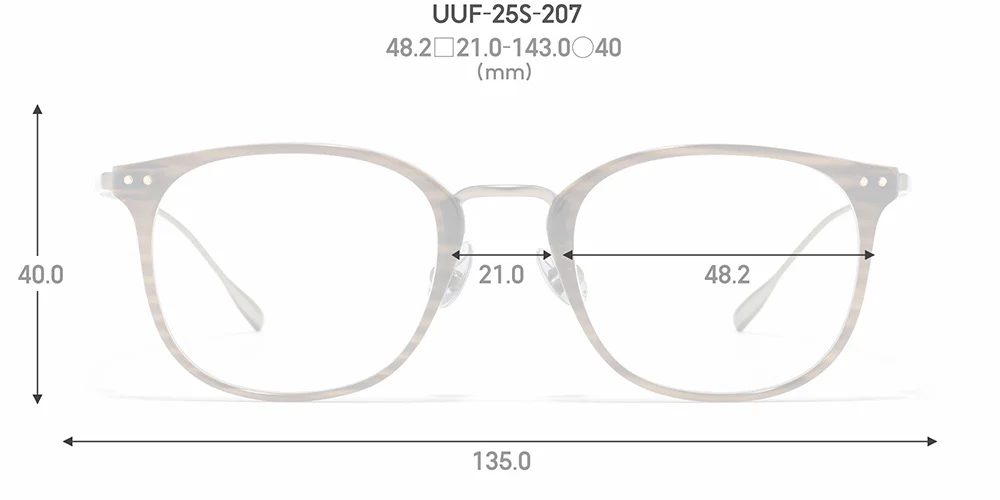 Combination Titanium 207 - Image 7