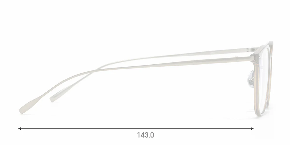 Combination Titanium 207 - Image 8