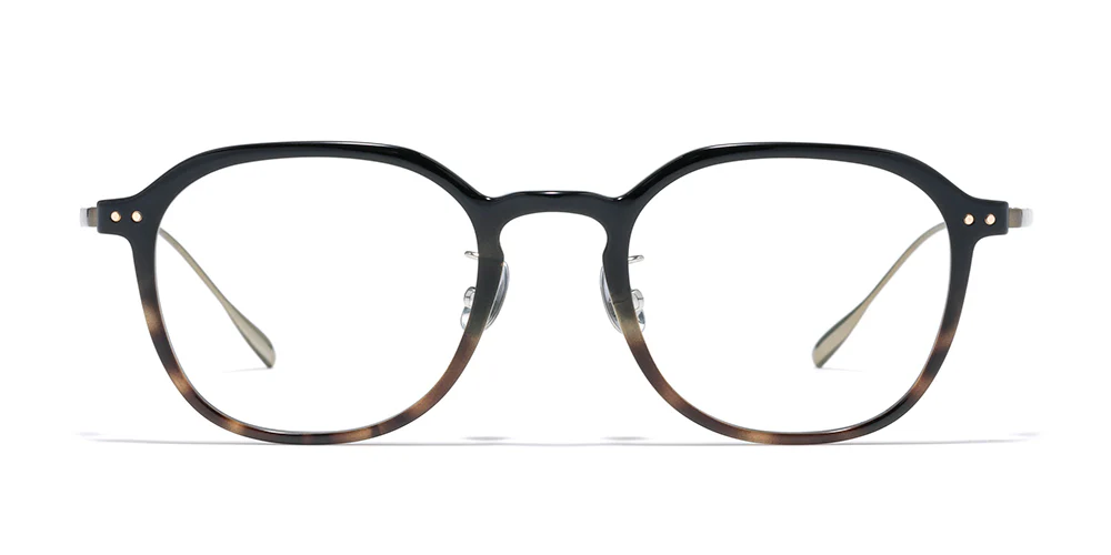 Combination Titanium 208