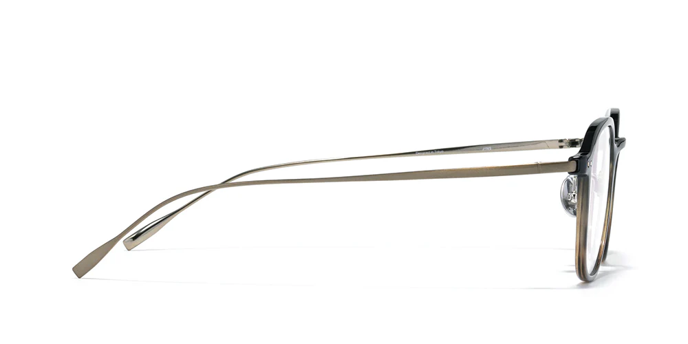 Combination Titanium 208 286 - Image 3