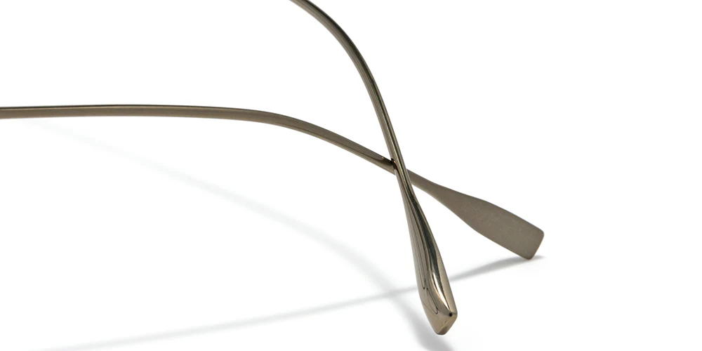 Combination Titanium 208 286 - Image 4