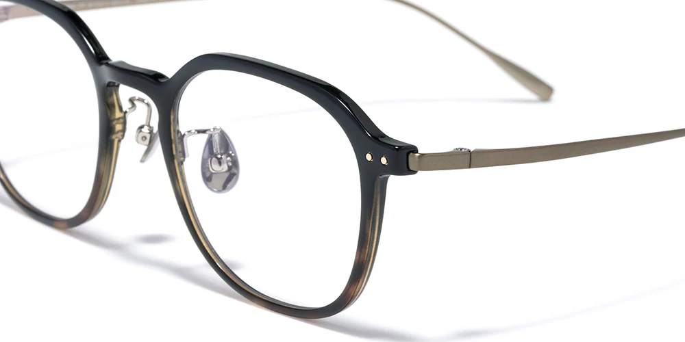 Combination Titanium 208 286 - Image 5