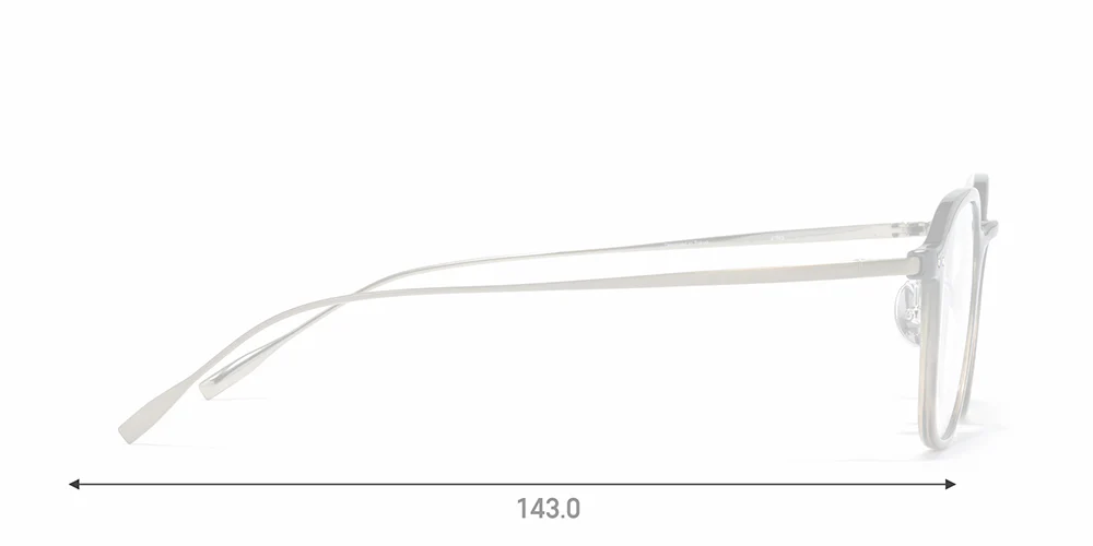 Combination Titanium 208 394 - Image 8