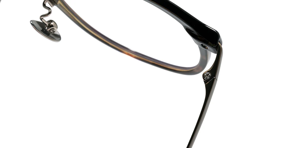 Combination Titanium 208 - Image 6