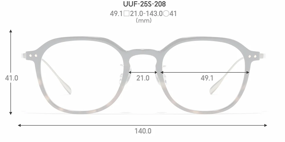 Combination Titanium 208 - Image 7