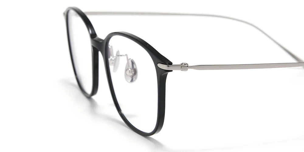 Combination Titanium 284 199 - Image 4