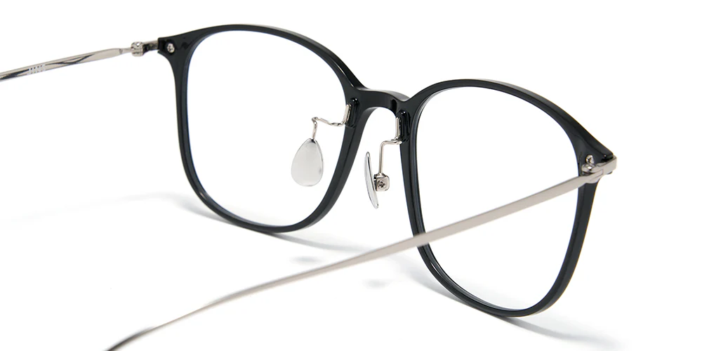 Combination Titanium 284 199 - Image 5