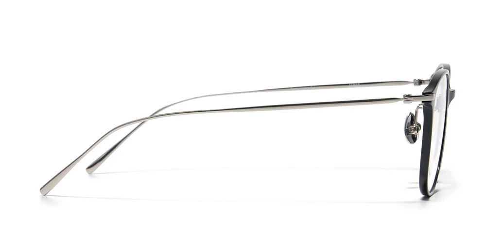 Combination Titanium 284 - Image 3