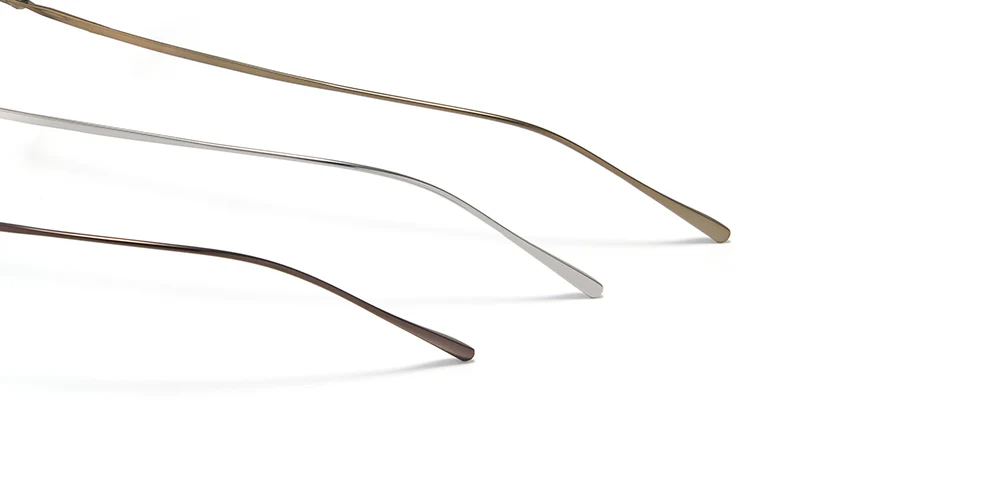 Combination Titanium 284 394 - Image 6