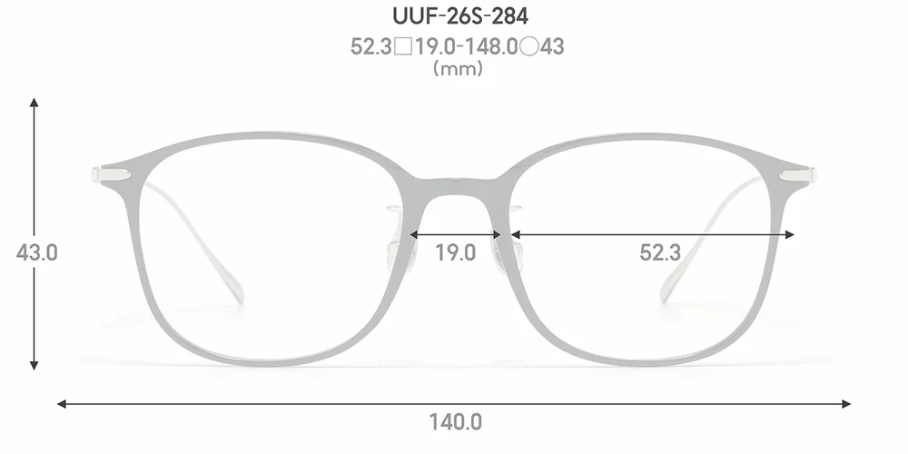 Combination Titanium 284 - Image 7