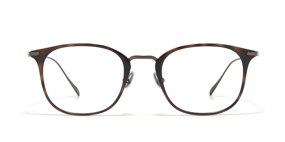 Combination Titanium 285