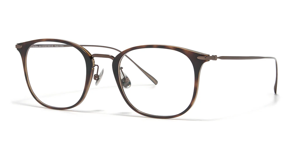 Combination Titanium 285 - Image 2