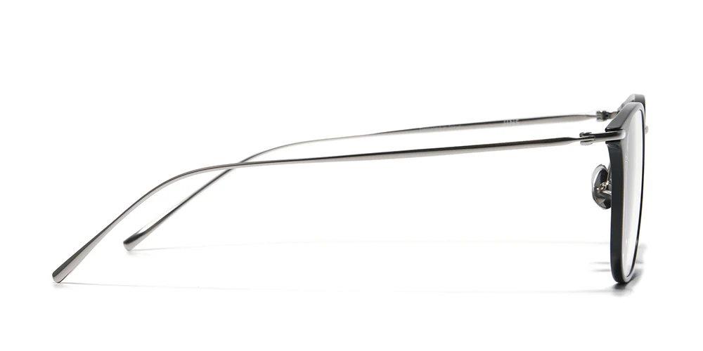 Combination Titanium 285 - Image 3