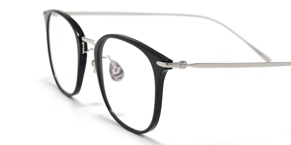 Combination Titanium 285 - Image 4