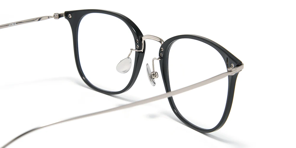 Combination Titanium 285 - Image 5