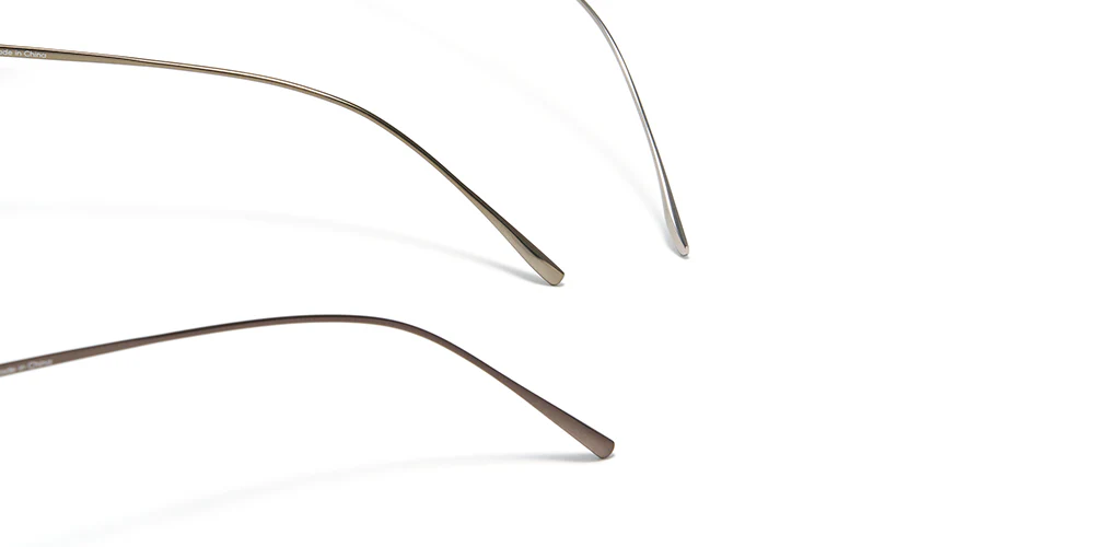 Combination Titanium 285 - Image 6