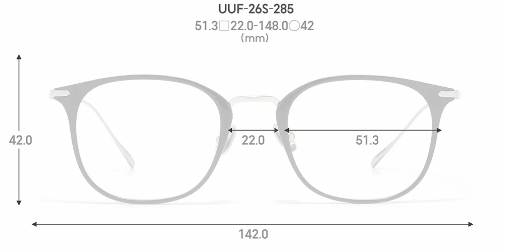 Combination Titanium 285 - Image 7