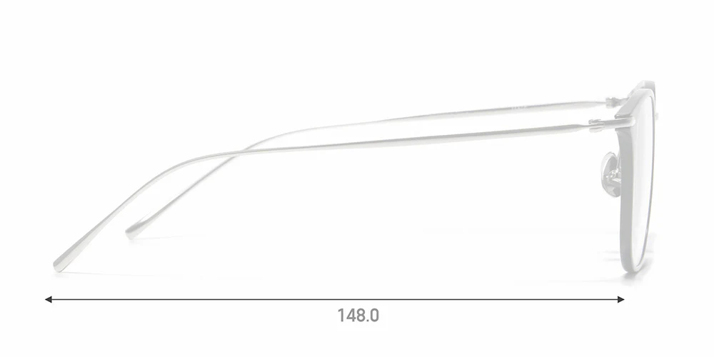 Combination Titanium 285 - Image 8