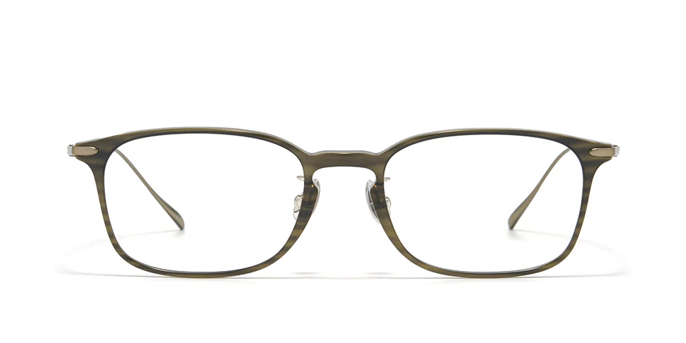 Combination Titanium 286 127