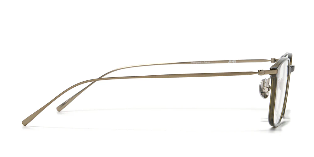 Combination Titanium 286 127 - Image 3
