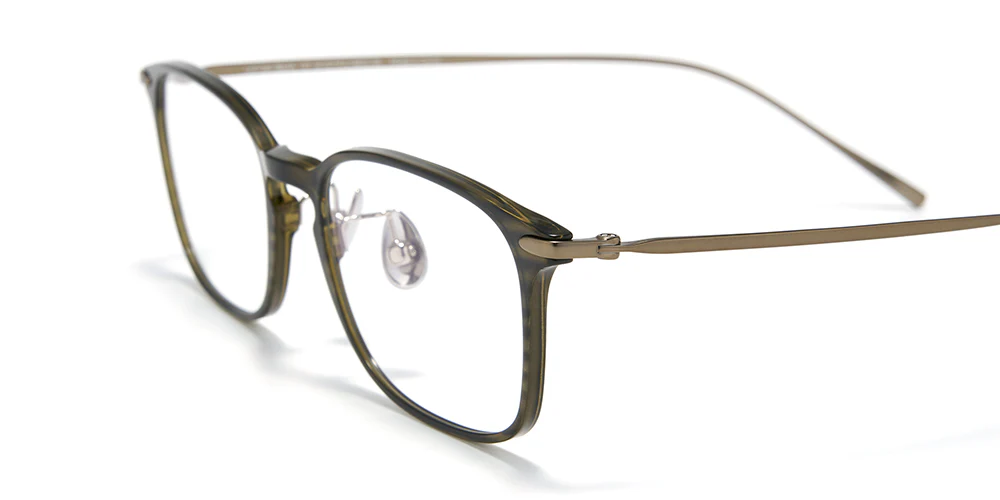 Combination Titanium 286 127 - Image 4