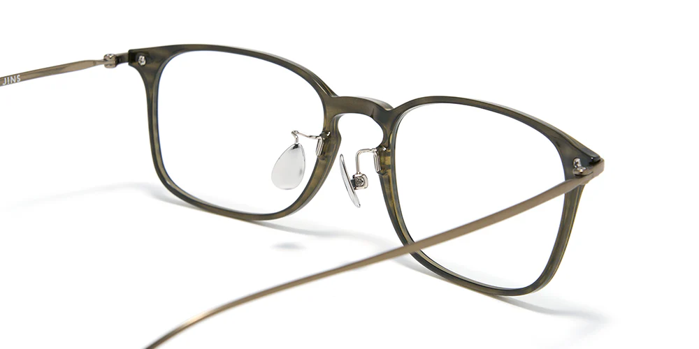 Combination Titanium 286 127 - Image 5