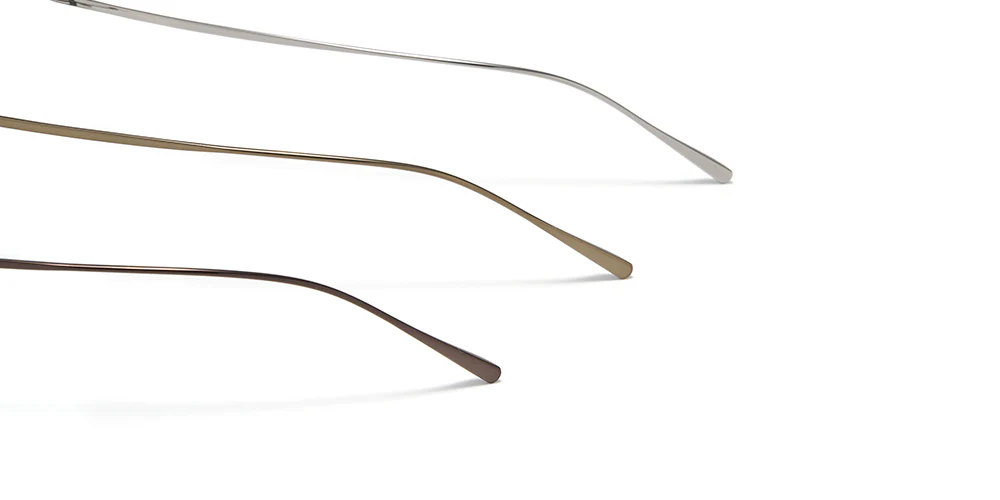 Combination Titanium 286 127 - Image 6