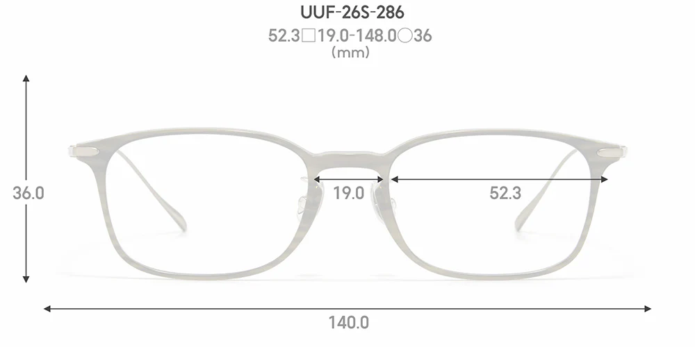 Combination Titanium 286 127 - Image 7