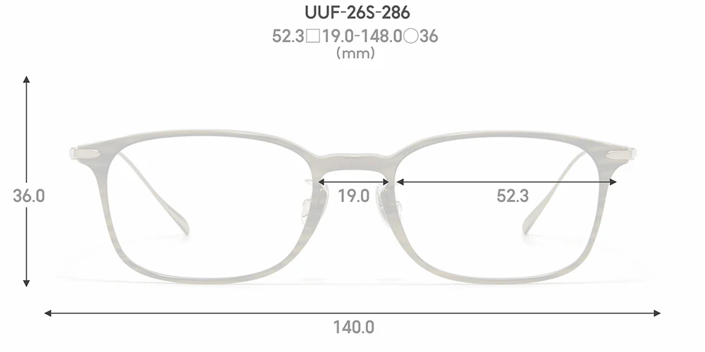 Combination Titanium 286 286 - Image 7