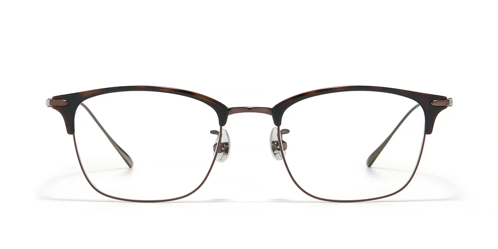 Combination Titanium 287 286