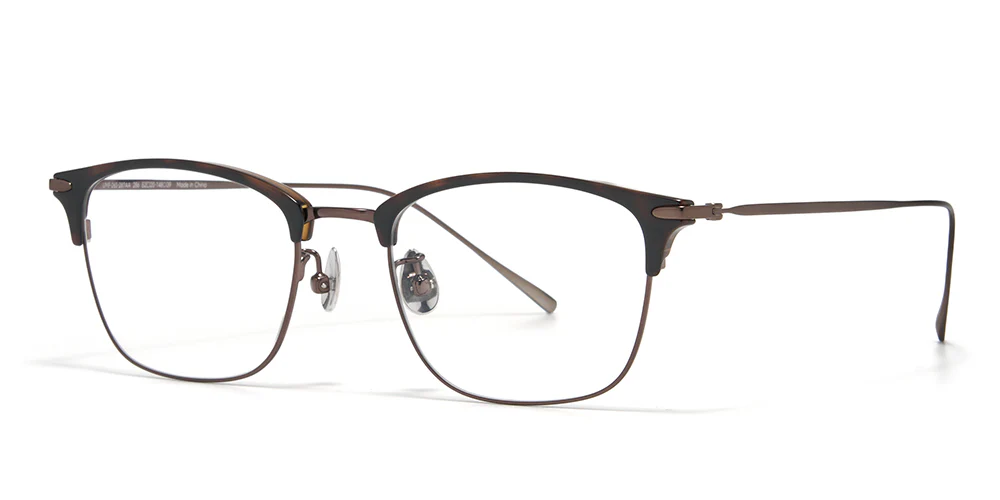 Combination Titanium 287 286 - Image 2