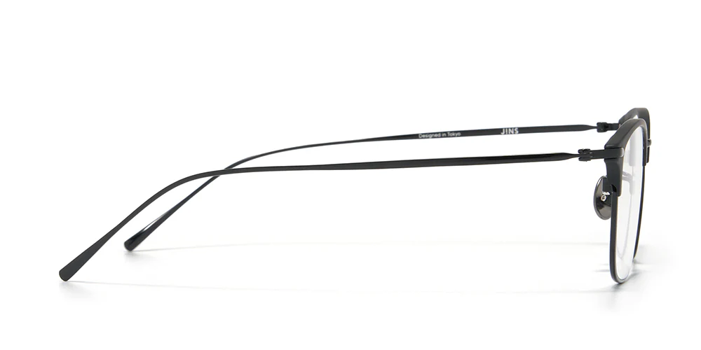 Combination Titanium 287 286 - Image 3