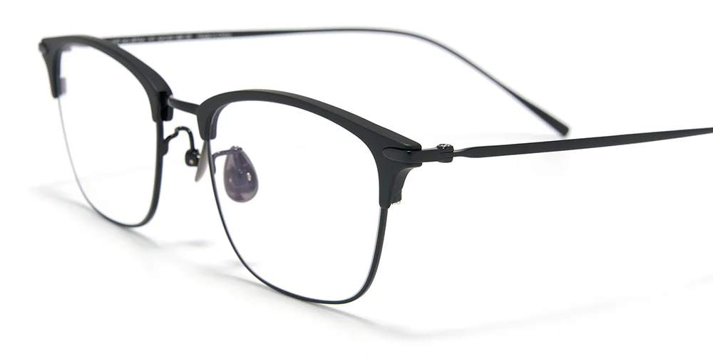 Combination Titanium 287 286 - Image 4