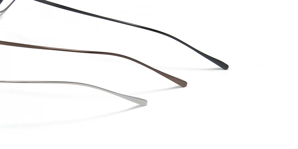 Combination Titanium 287 286 - Image 6