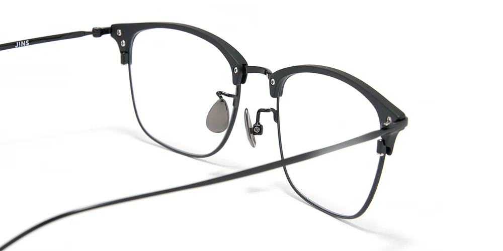Combination Titanium 287 - Image 5