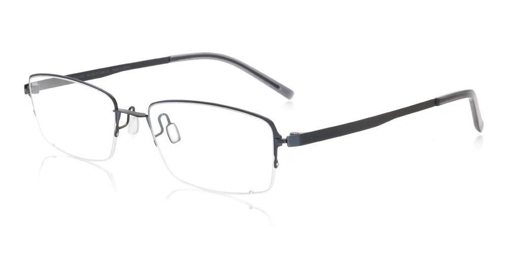 Conventional Metal 139 158 - Image 2