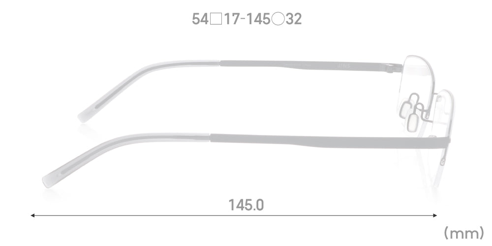Conventional Metal 139 158 - Image 6